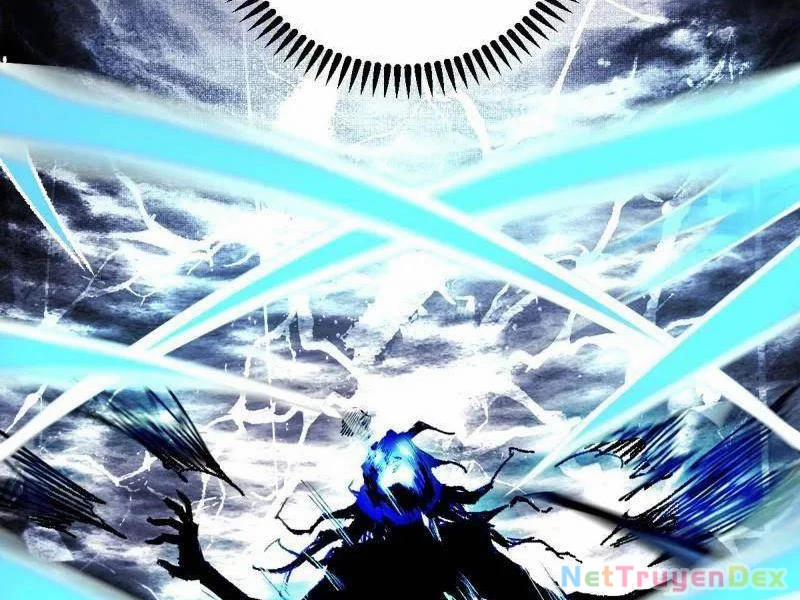 Ta Là Tà Đế 536 trang 126