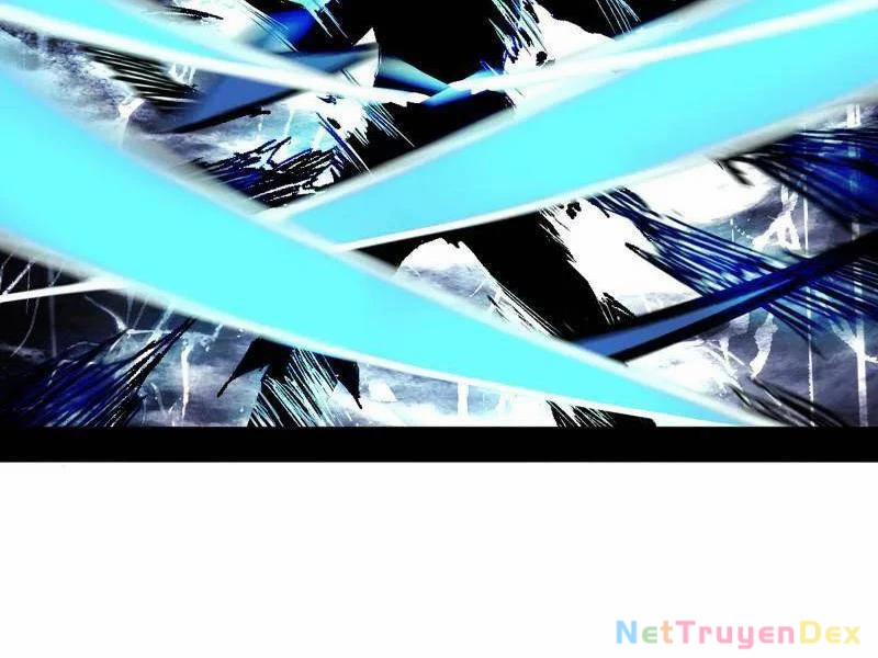 Ta Là Tà Đế 536 trang 127