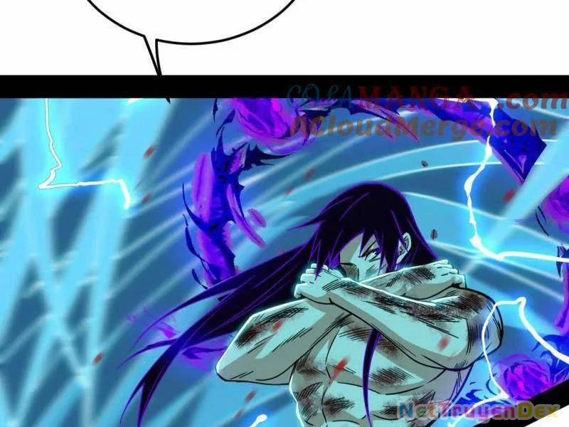 Ta Là Tà Đế 536 trang 129