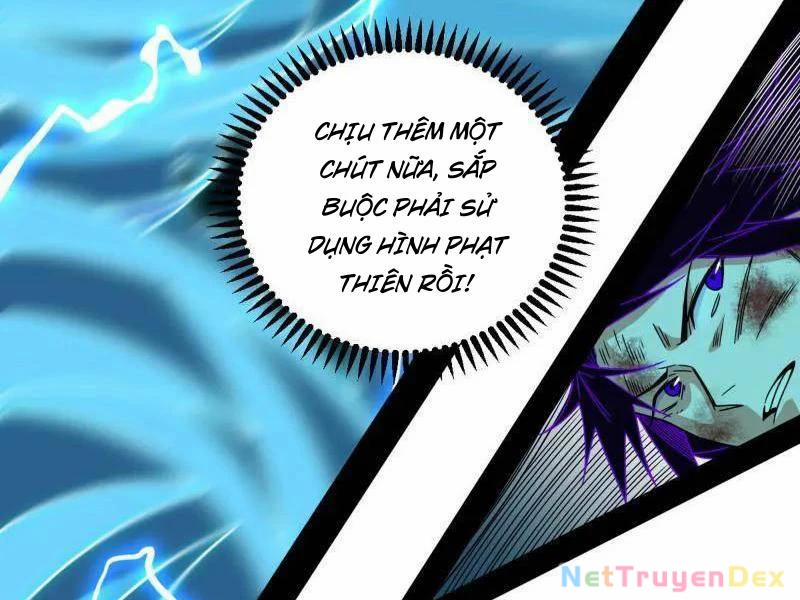 Ta Là Tà Đế 536 trang 135