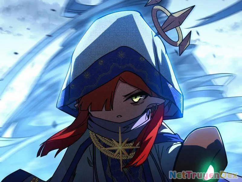 Ta Là Tà Đế 536 trang 139