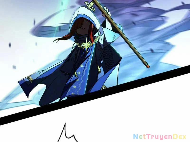 Ta Là Tà Đế 536 trang 145