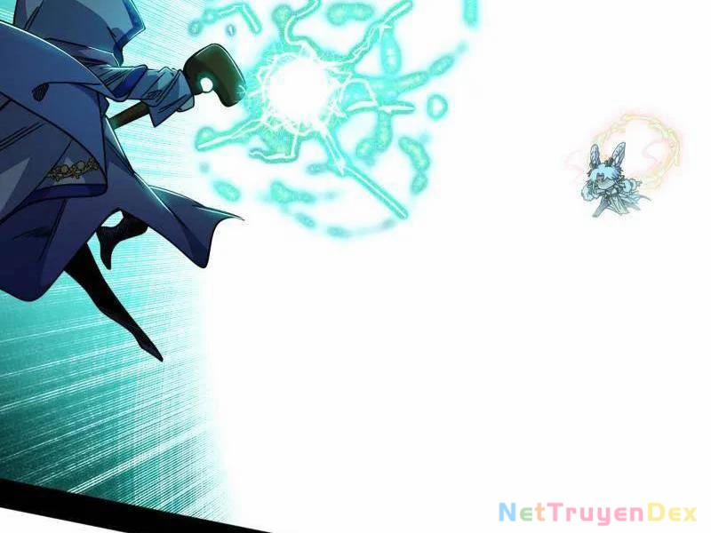 Ta Là Tà Đế 536 trang 153