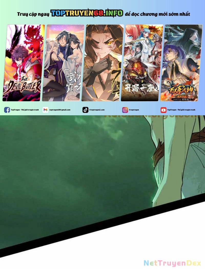 Ta Là Tà Đế 536 trang 2