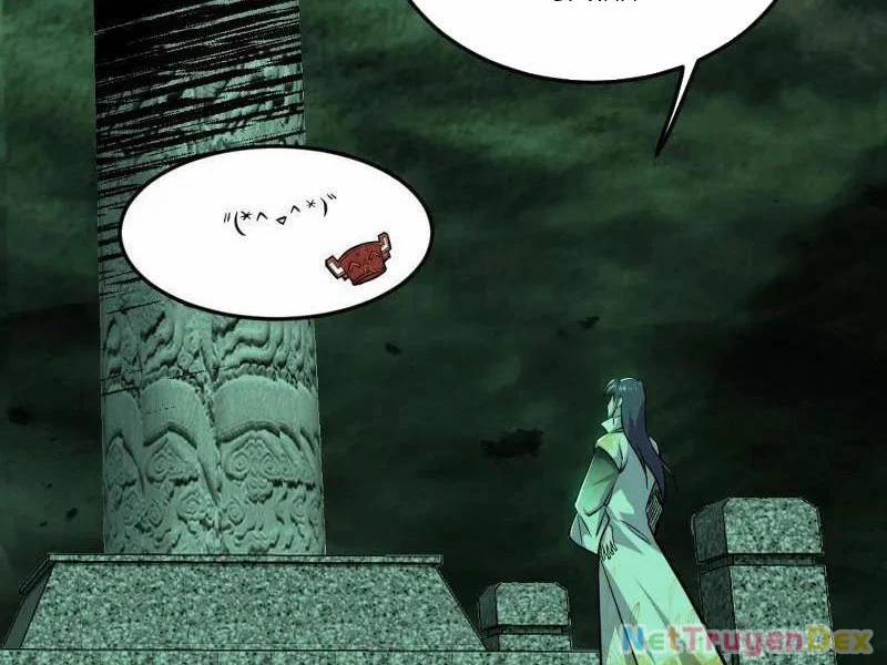 Ta Là Tà Đế 536 trang 39