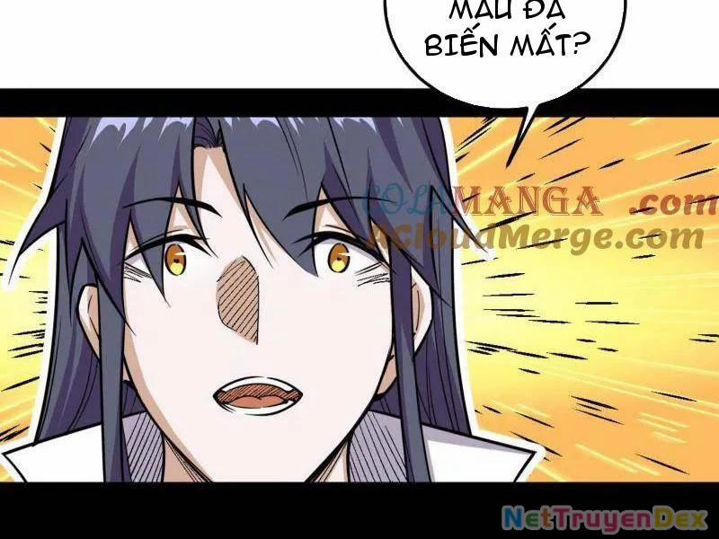 Ta Là Tà Đế 536 trang 58