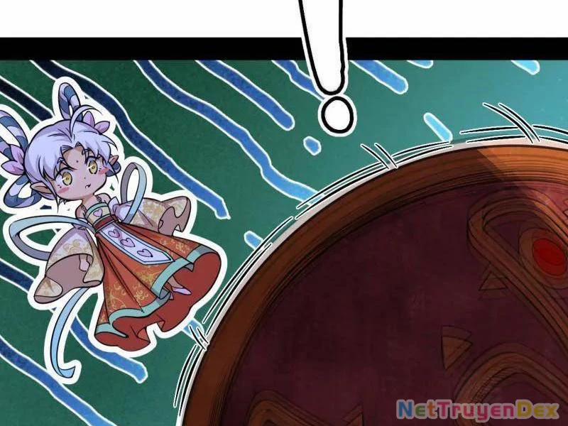 Ta Là Tà Đế 536 trang 64