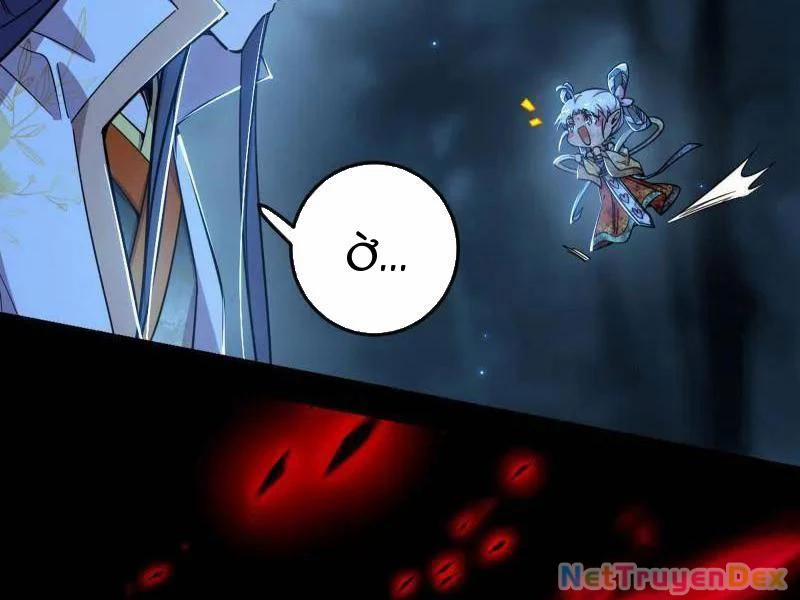 Ta Là Tà Đế 536 trang 70