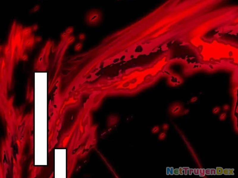 Ta Là Tà Đế 536 trang 71