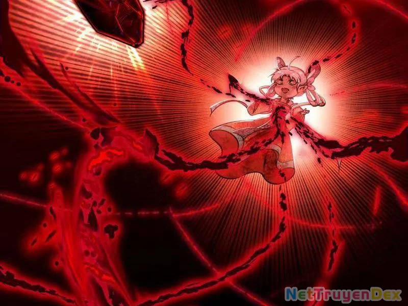 Ta Là Tà Đế 536 trang 73