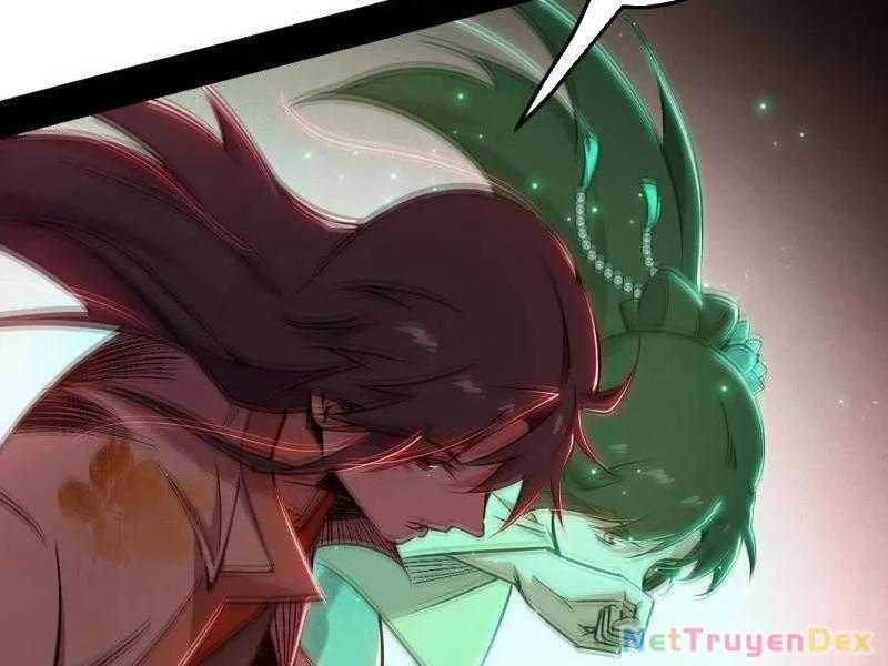 Ta Là Tà Đế 536 trang 78
