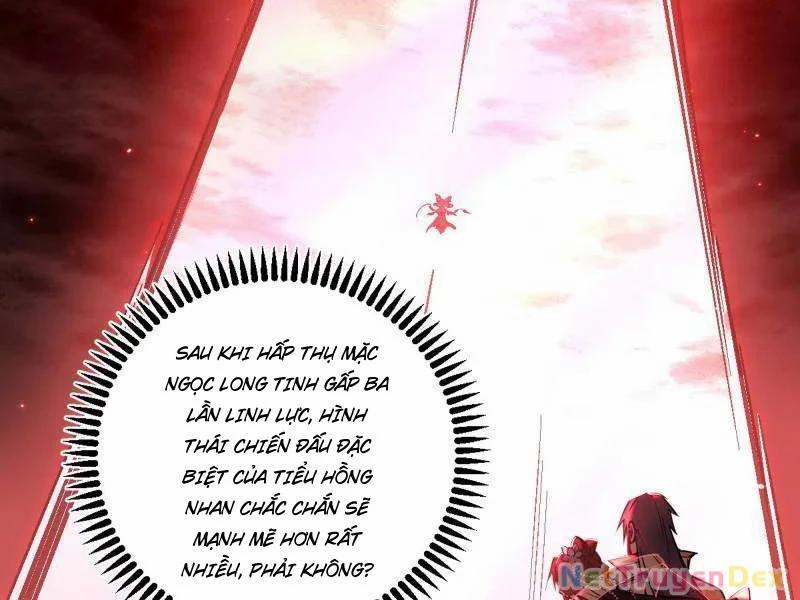 Ta Là Tà Đế 536 trang 81