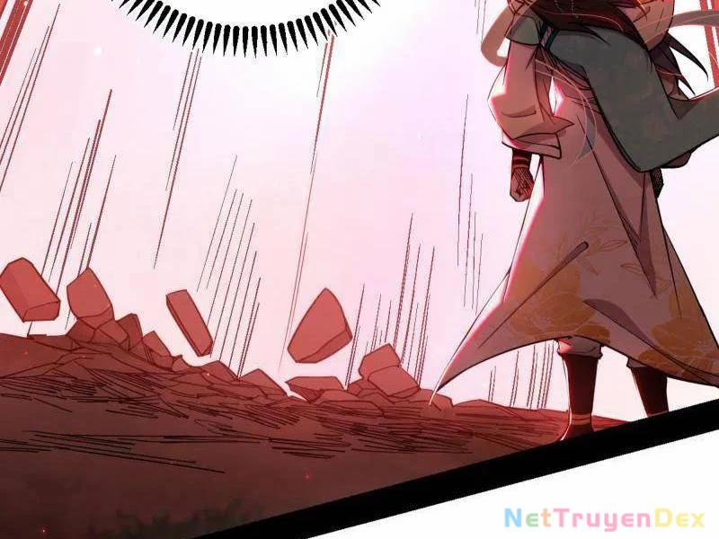 Ta Là Tà Đế 536 trang 82