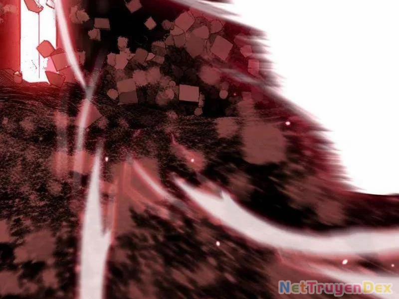 Ta Là Tà Đế 536 trang 87