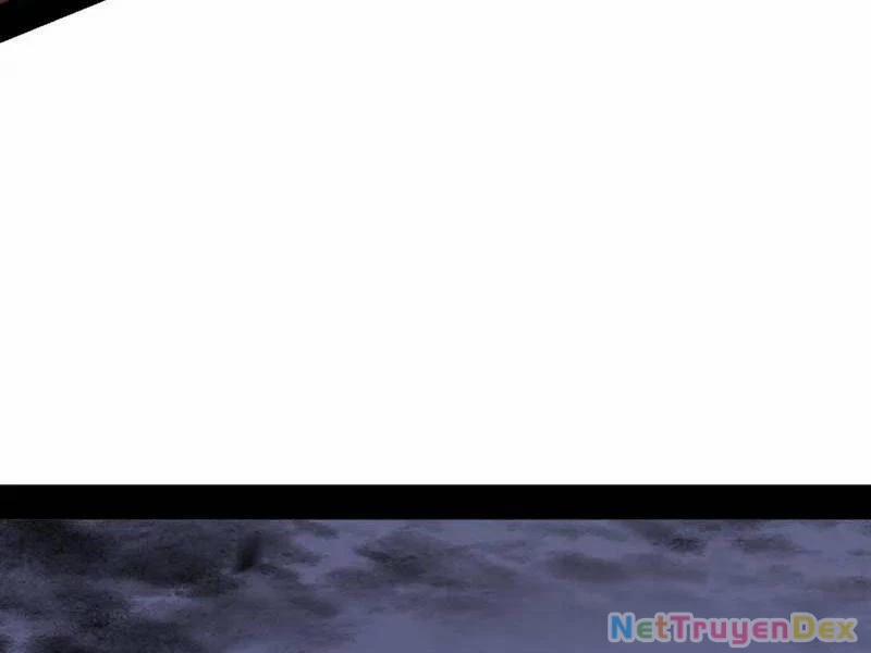 Ta Là Tà Đế 536 trang 93