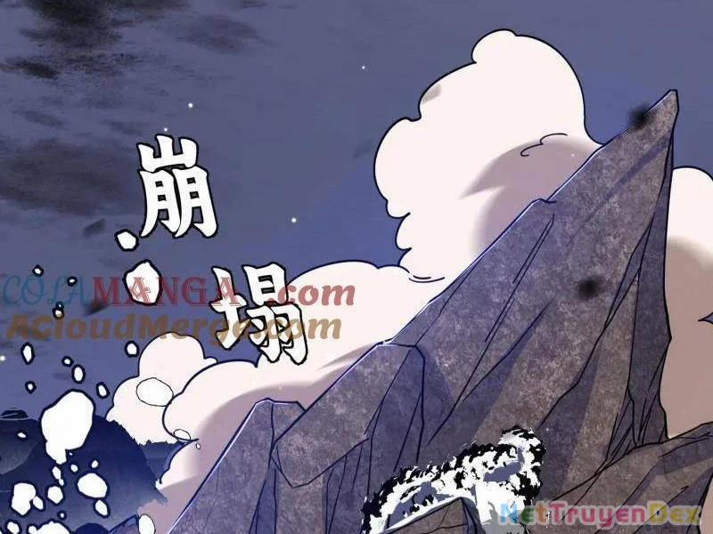 Ta Là Tà Đế 536 trang 94