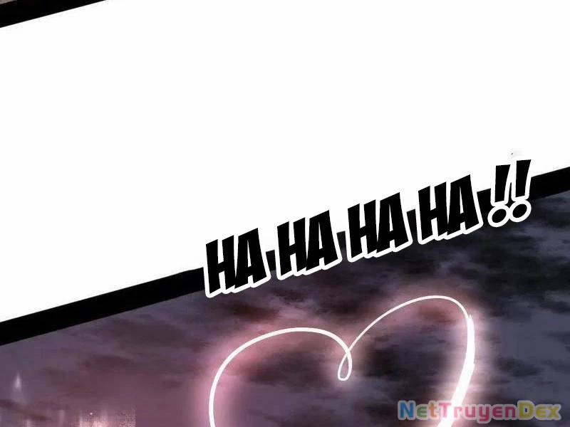 Ta Là Tà Đế 536 trang 96