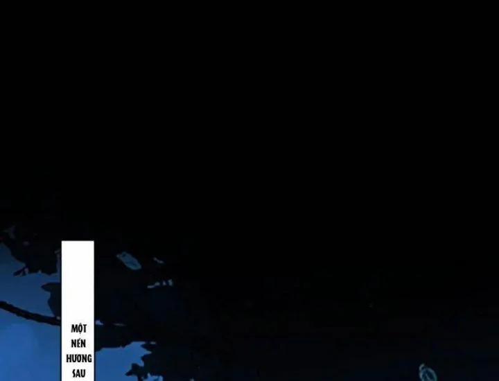 Ta Là Tà Đế 537 trang 12