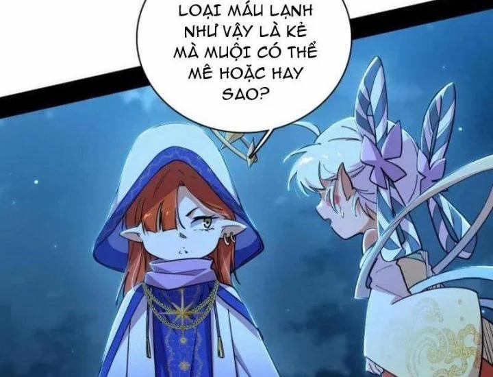 Ta Là Tà Đế 537 trang 28