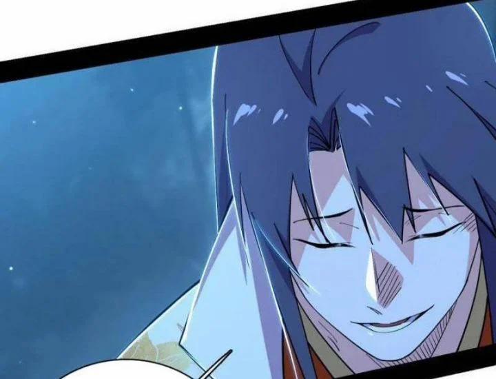 Ta Là Tà Đế 537 trang 30