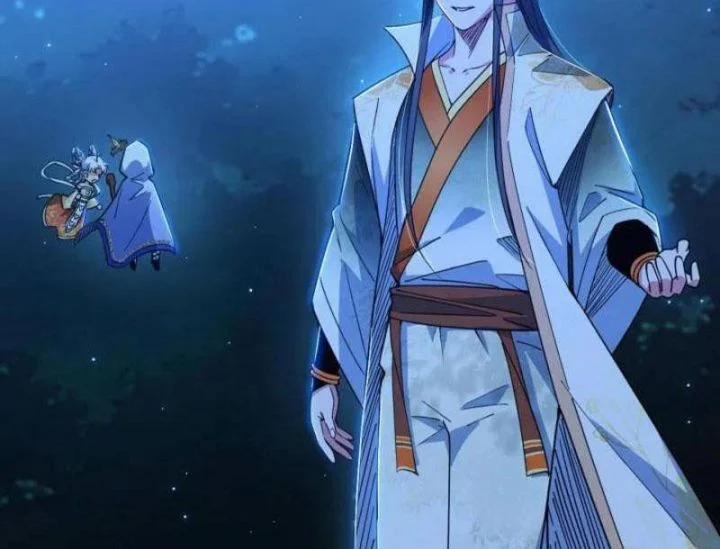 Ta Là Tà Đế 537 trang 9