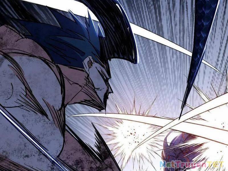 Ta Là Tà Đế 540 trang 103