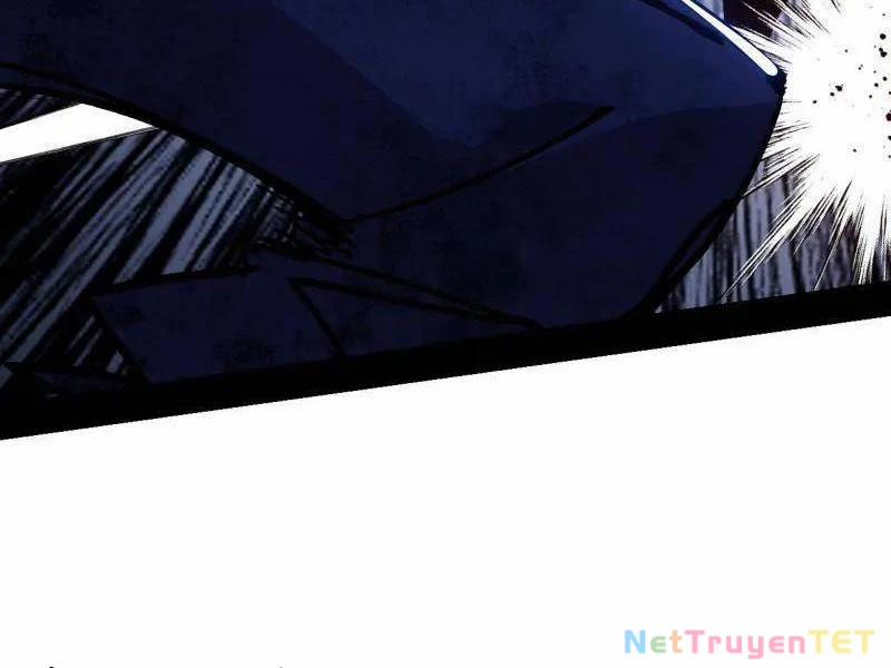 Ta Là Tà Đế 540 trang 105