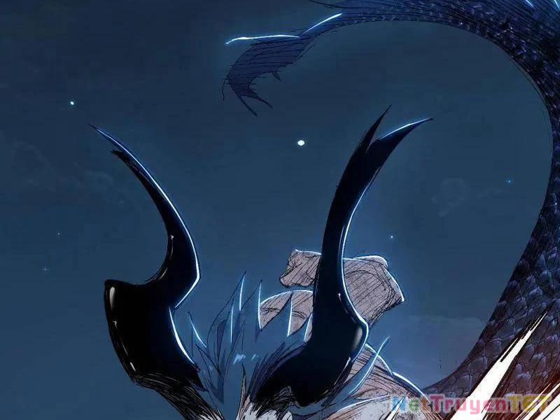 Ta Là Tà Đế 540 trang 109