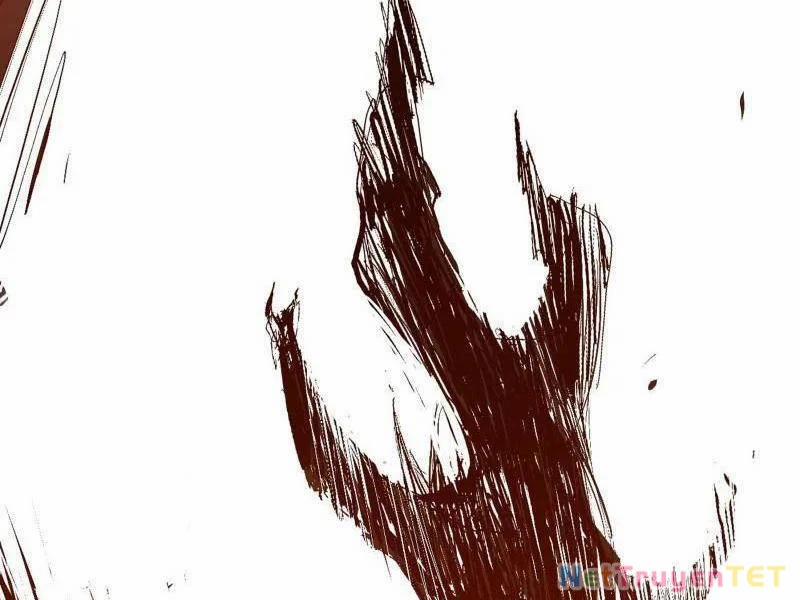 Ta Là Tà Đế 540 trang 112