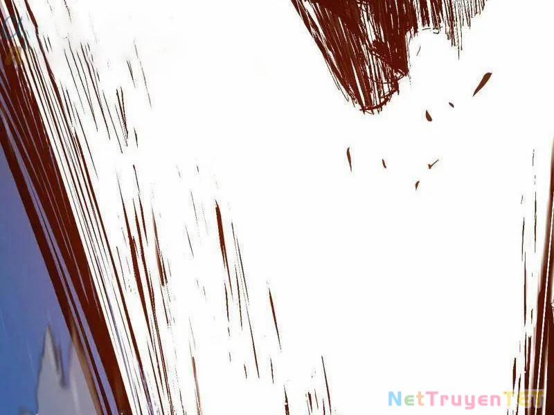 Ta Là Tà Đế 540 trang 113