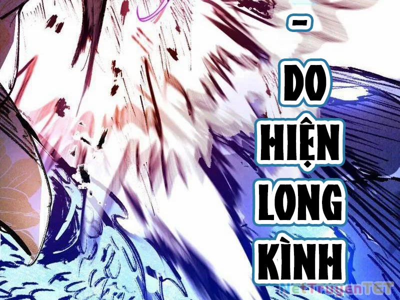 Ta Là Tà Đế 540 trang 12