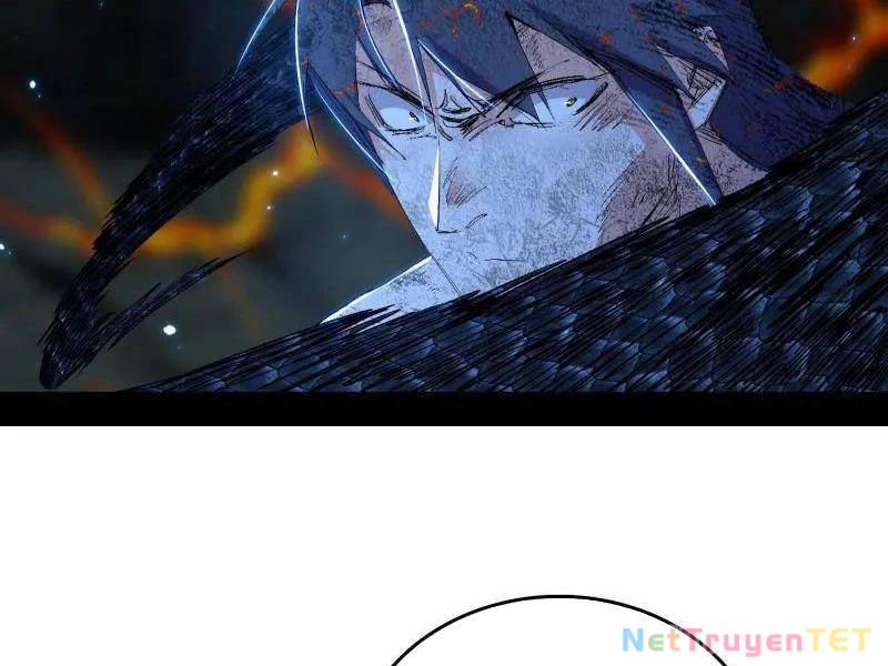 Ta Là Tà Đế 540 trang 124