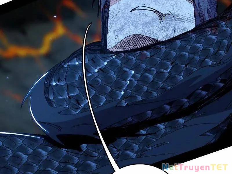 Ta Là Tà Đế 540 trang 128