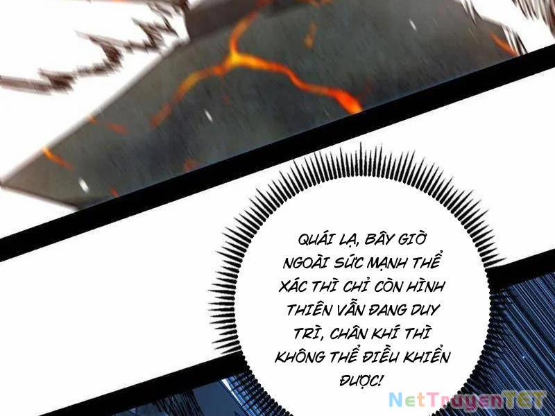 Ta Là Tà Đế 540 trang 136