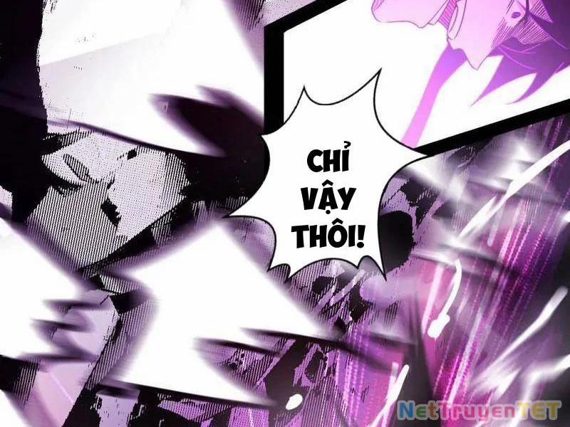 Ta Là Tà Đế 540 trang 27