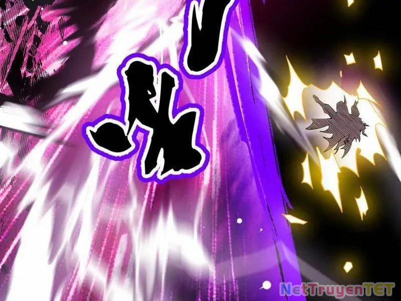 Ta Là Tà Đế 540 trang 29