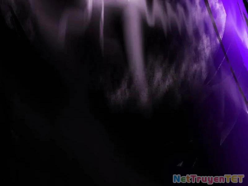 Ta Là Tà Đế 540 trang 31