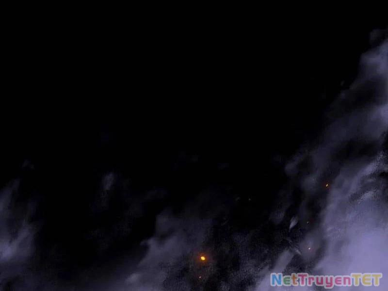 Ta Là Tà Đế 540 trang 33