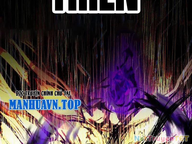 Ta Là Tà Đế 540 trang 37