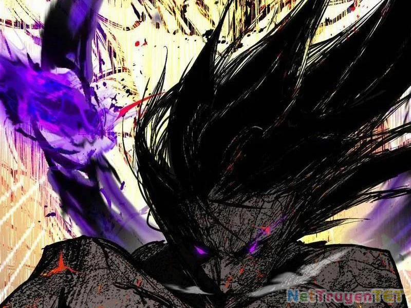 Ta Là Tà Đế 540 trang 38