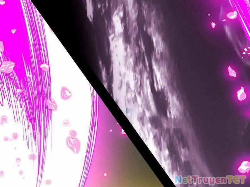 Ta Là Tà Đế 540 trang 47