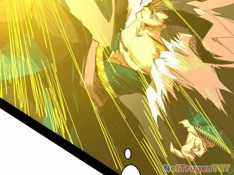 Ta Là Tà Đế 540 trang 49