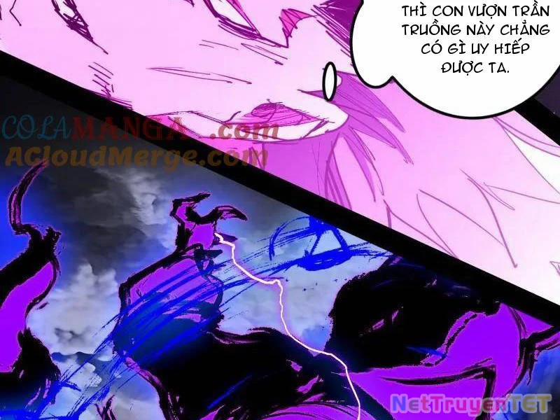 Ta Là Tà Đế 540 trang 56