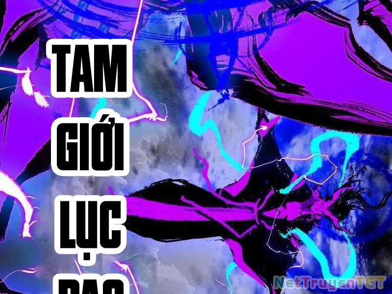 Ta Là Tà Đế 540 trang 58