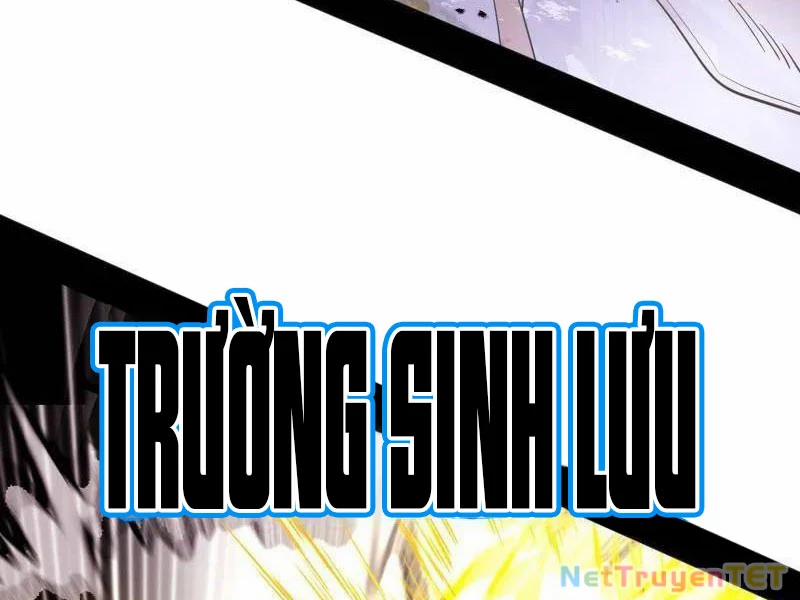 Ta Là Tà Đế 540 trang 6