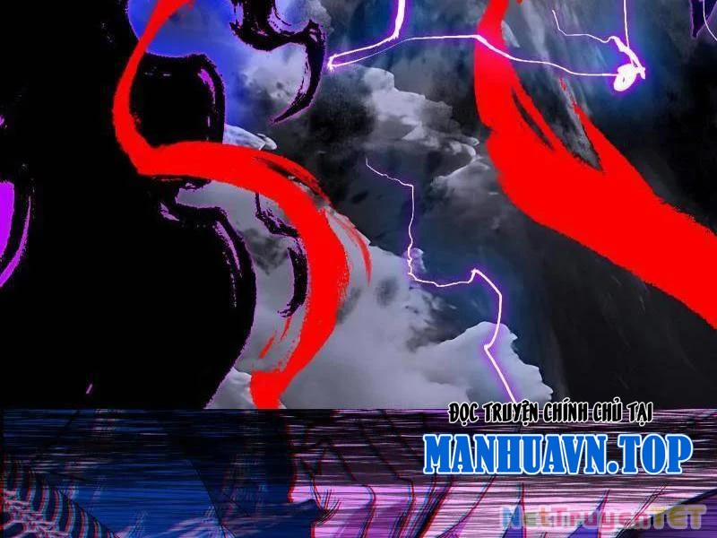 Ta Là Tà Đế 540 trang 61