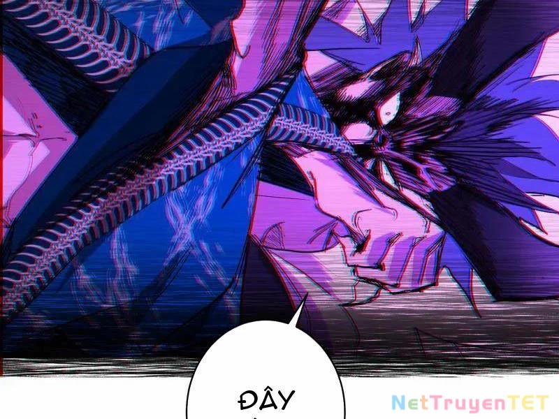 Ta Là Tà Đế 540 trang 62