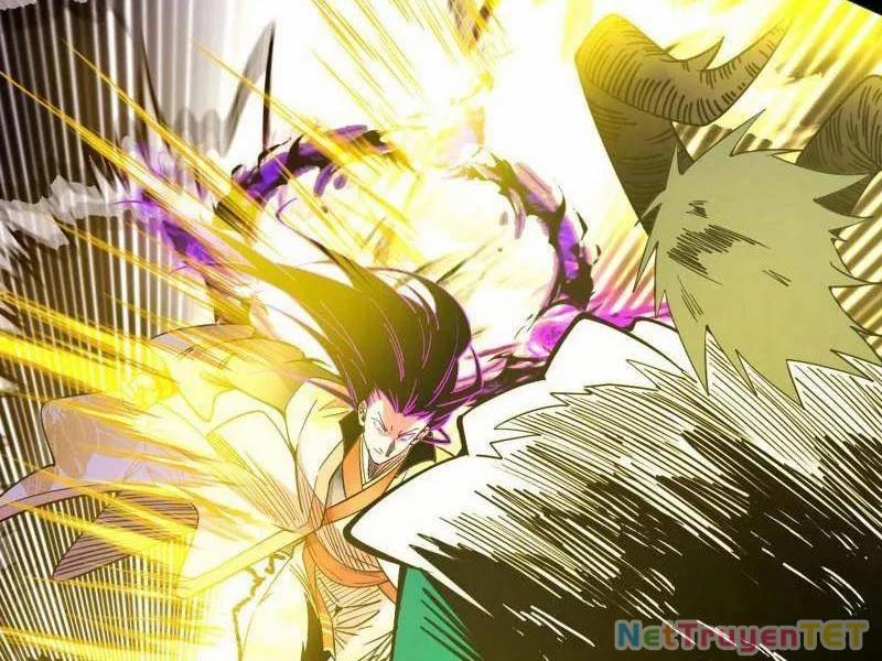 Ta Là Tà Đế 540 trang 7