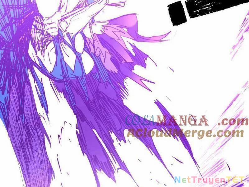 Ta Là Tà Đế 540 trang 73