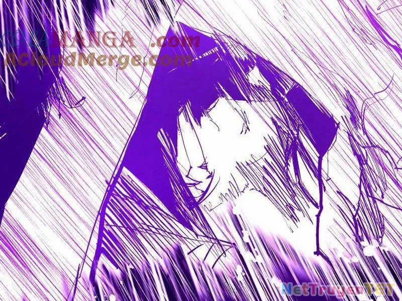 Ta Là Tà Đế 540 trang 78